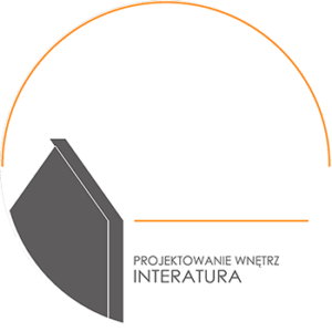 interatura logo